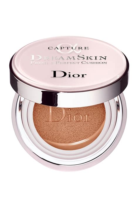 dior perfect cuschion|Dreamskin Fresh & Perfect Cushion Broad Spectrum SPF 50.